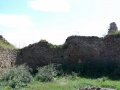 27.7.2011 048.jpg